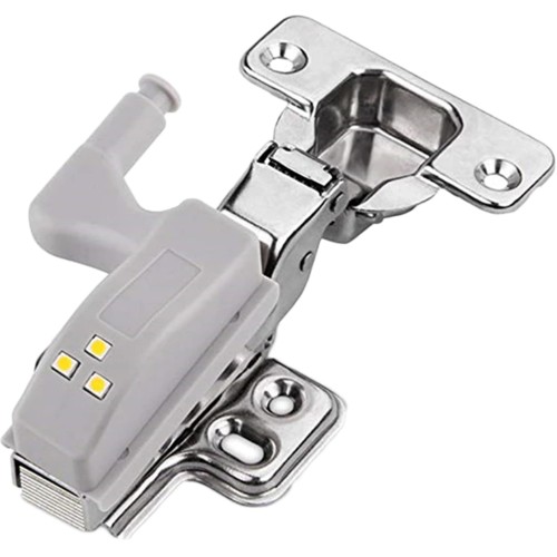7809 7810.jpg