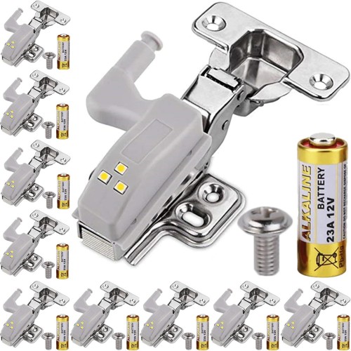 10x 7809 7810 kopia — kopia.jpg