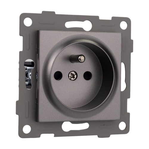 Untitled-1 (339).jpg