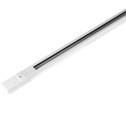 Bez nazwy-1 (192).jpg