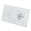 WALLDUO_0019.jpg