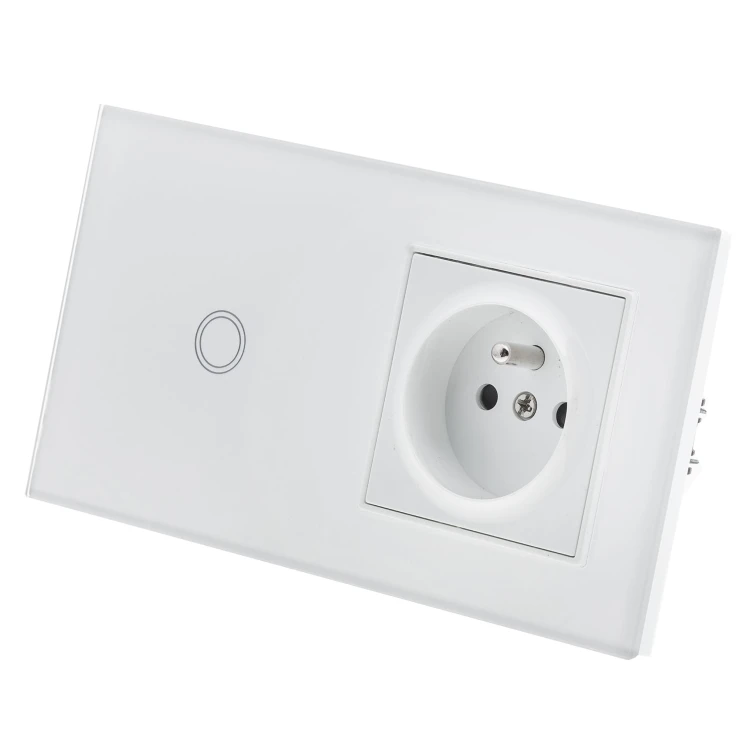 WALLDUO_0019.jpg