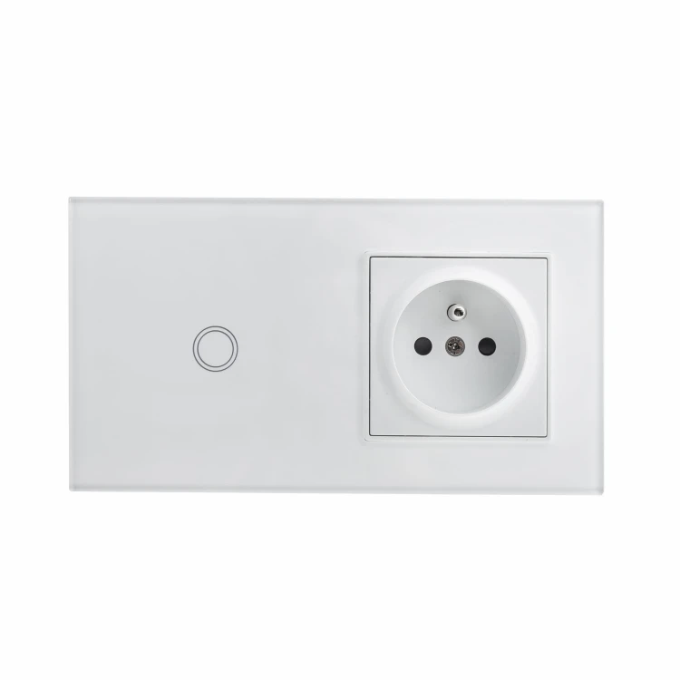 WALLDUO_0018.jpg