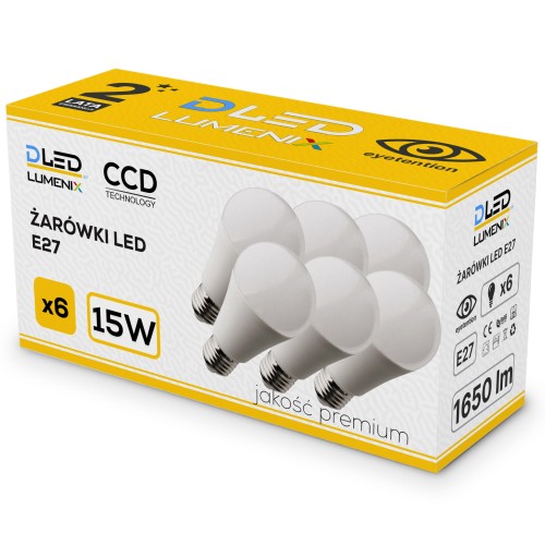 6pak_premium 15w.jpg