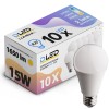 10pak_premium 15w.jpg