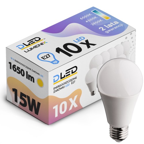 10pak_premium 15w.jpg