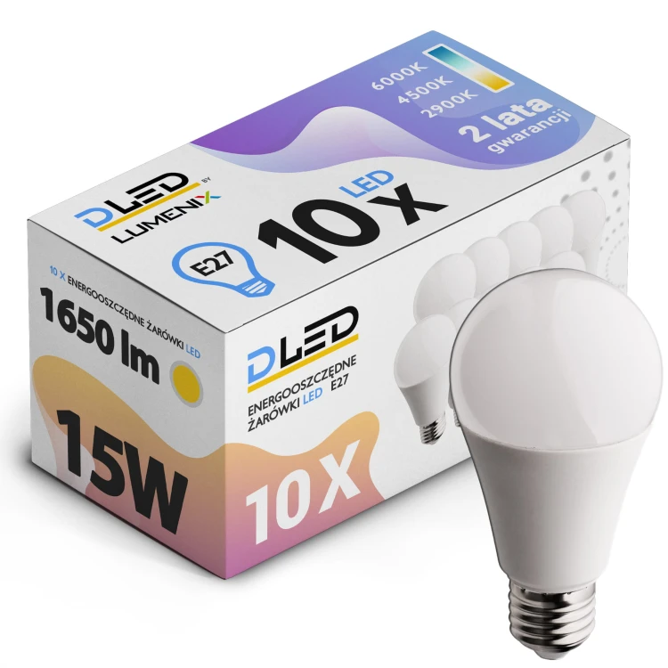 10pak_premium 15w.jpg