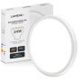 okragly_24W.png