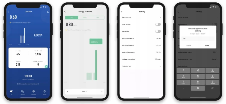 Screenshot_22.jpg