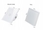 cfb5b20749dbbaf80a4b1eb0869b.jpg