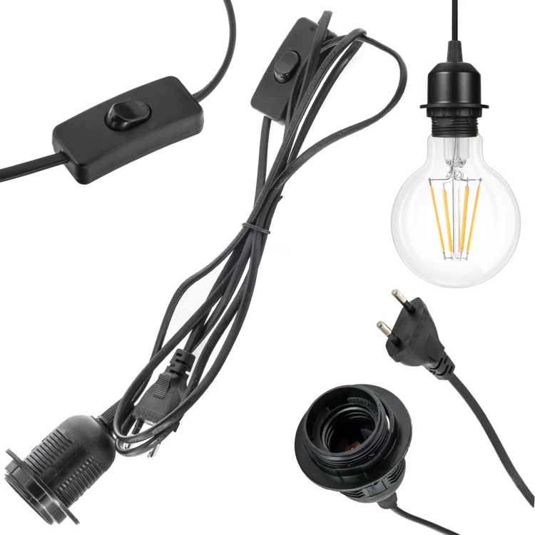 kabel mini propo 3.jpg