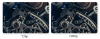 obraz.png