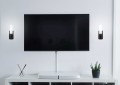 tv_k084_2.jpg