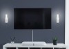 tv_k085.jpg