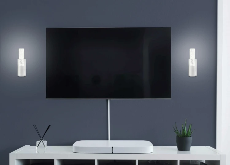 tv_k085.jpg