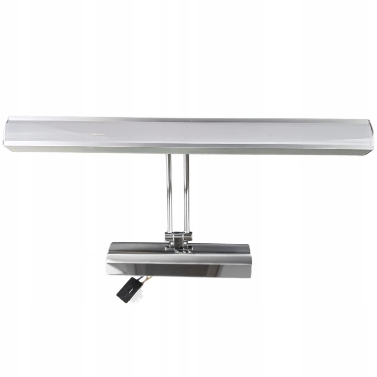 b9900b8b482e8cf2b3913ea828db.jpg
