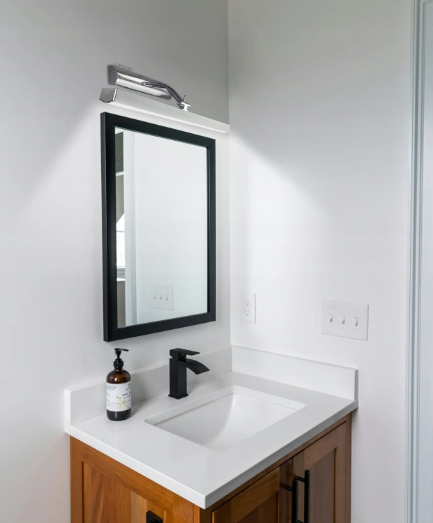 b1fe40214988b3474f70bb6efee0.jpg