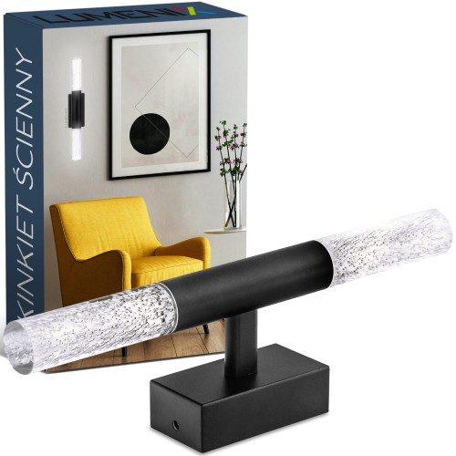 K086_mini+box.jpg