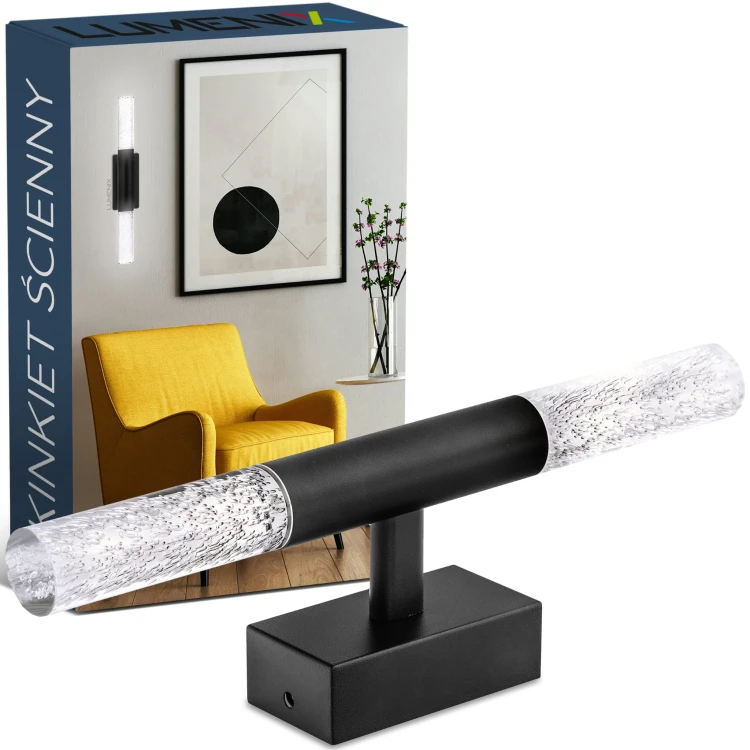 K086_mini+box.jpg