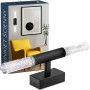 K086_mini+box.jpg