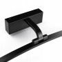 71969aaa4a8098c5cdd60a044998.jpg
