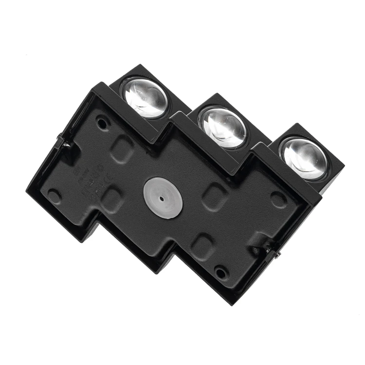 K103_zdj5.jpg
