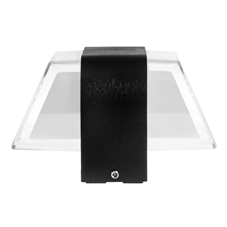 K100_zdj6.jpg
