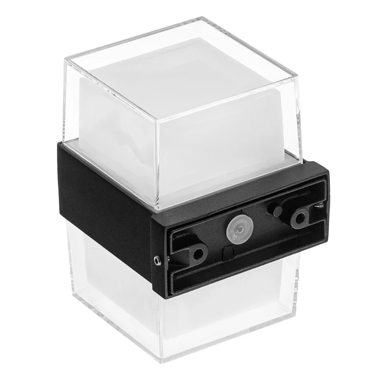 K097_zdj7.jpg