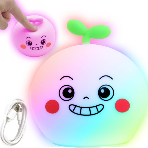 S003_mini.jpg