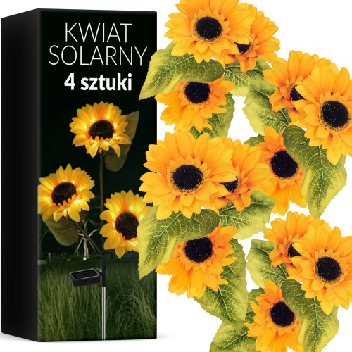 8714_mini_dwupak_2.jpg