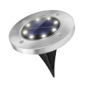 8707_zdj1.jpg