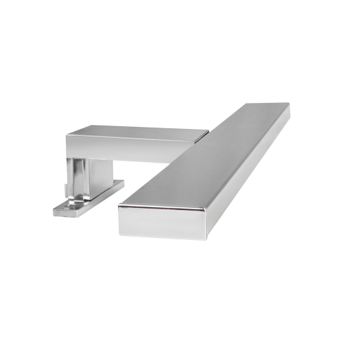 K080_zdj.png