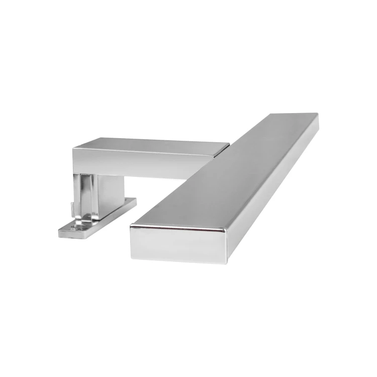 K080_zdj.png