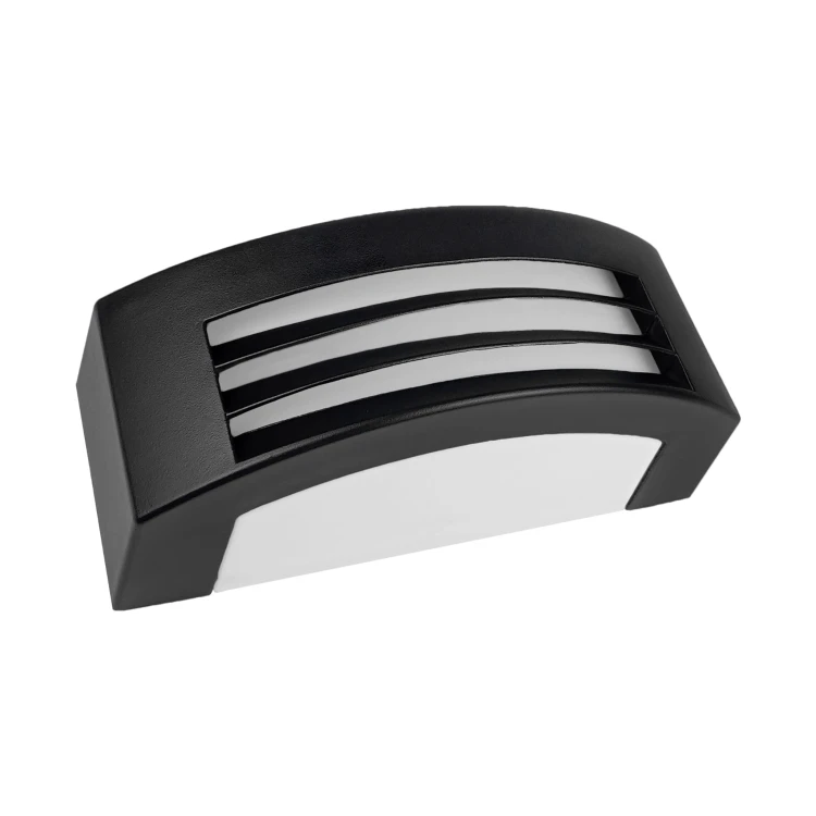 LS014_zdj4.jpg