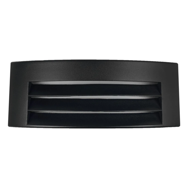 LS014_zdj3.jpg
