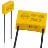 de3210a34cedb4a67cee4deaef64.jpg