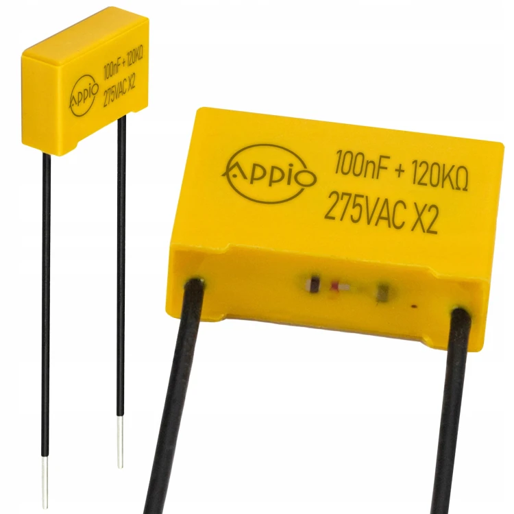 de3210a34cedb4a67cee4deaef64.jpg