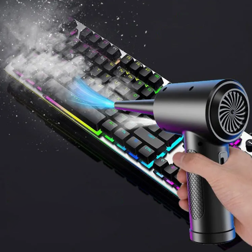 0175_zdj1.png