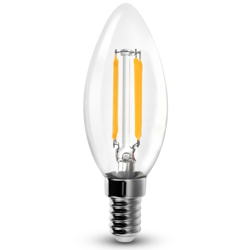 E27_świeczka_filament.jpg