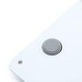 WAG08_zdj5.jpg