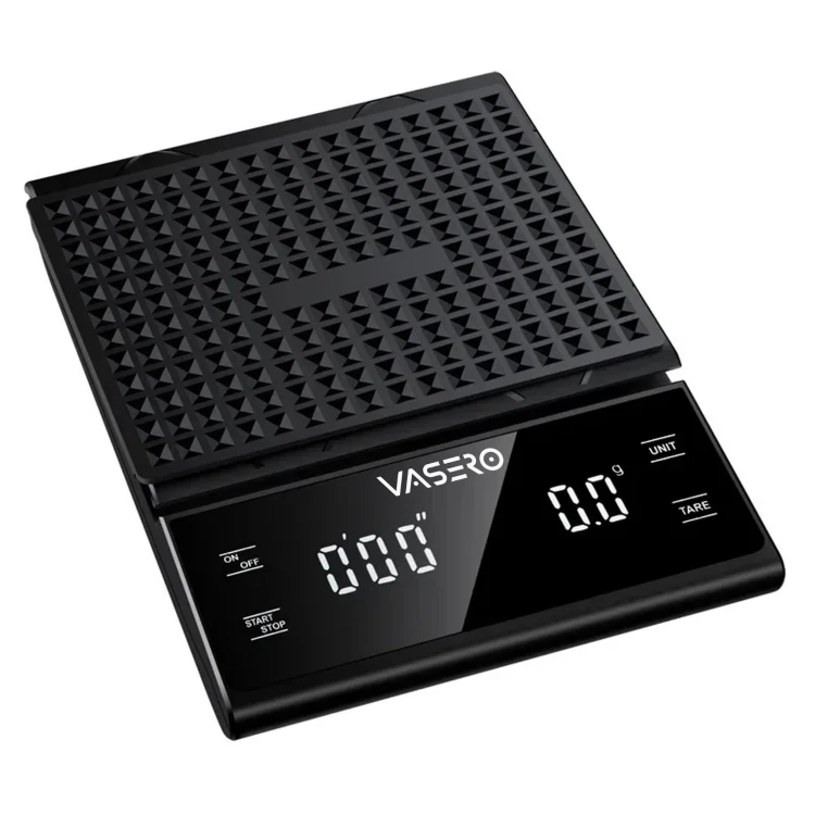 WAG09_zdj4.jpg