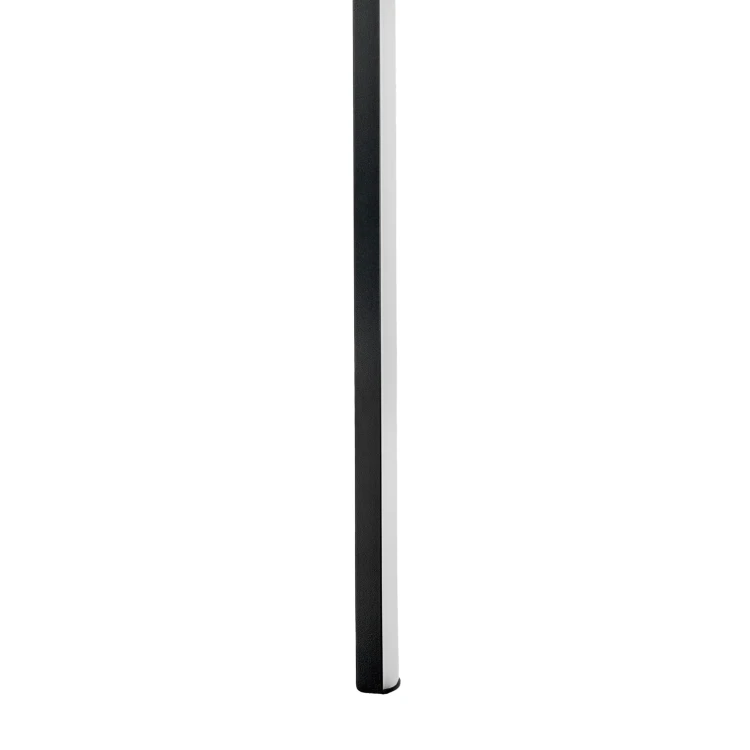 K107-109_3.jpg