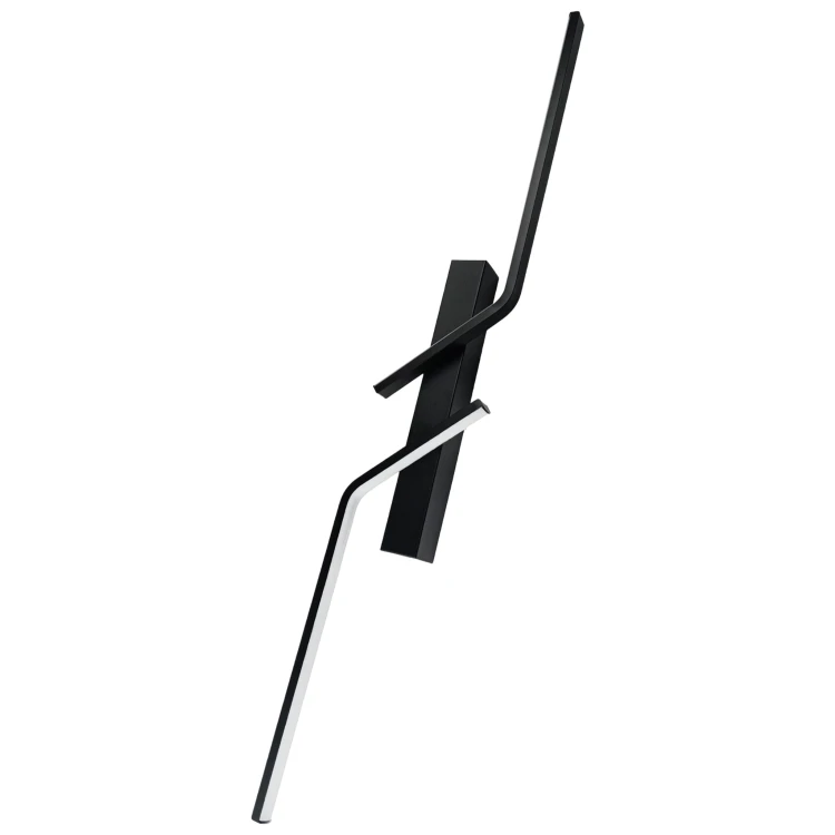 K108_4.jpg