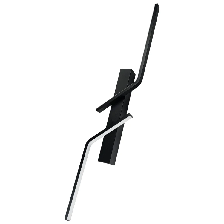K107_zdj1.jpg