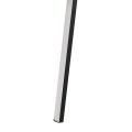 K105-106_zdj2 (1).jpg