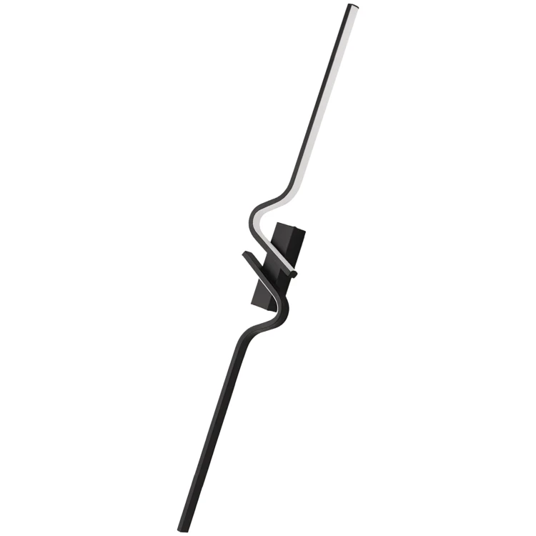K106_zdj.jpg