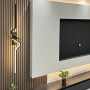 K105-106_zdj6.jpg