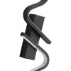 K105-106_zdj3 (1).jpg