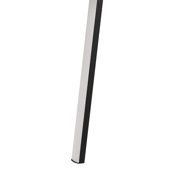 K105-106_zdj2 (1).jpg