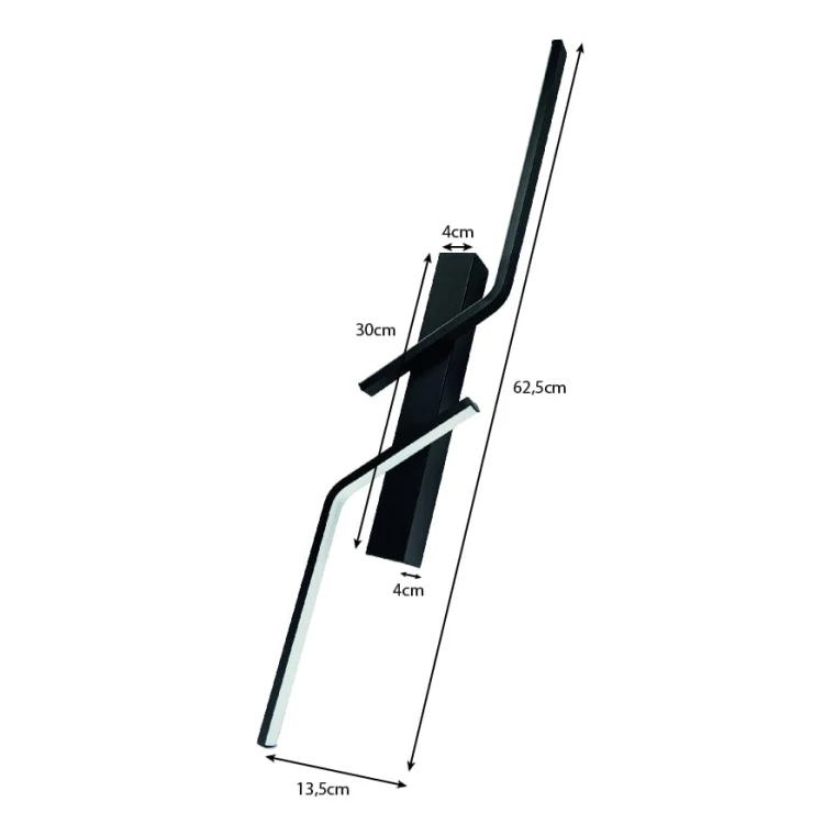 K107_wym.jpg